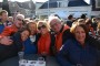 Thumbs/tn_Koningsdag 2015 269.jpg
